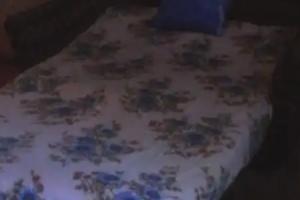 Hostel Jessi on Uznadze 62/1, Tbilisi