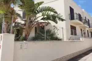 B&B Agrodolce, San Vito Lo Capo