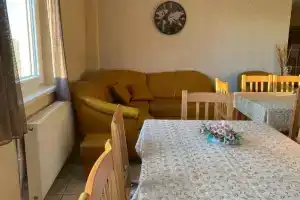 Vadvirág vendégház Hotel, Lenti