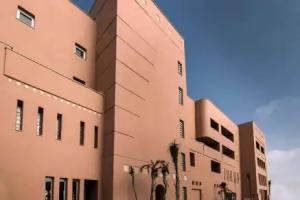 Hotel Tarifa Lances, a member of Radisson Individuals, Tarifa