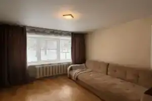 Apartments on Lenin street 25, Chaykovsky