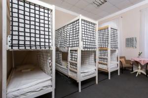 Yaroslav Hostel Veliky Novgorod, Velikiy Novgorod