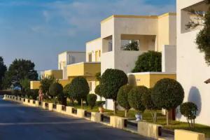 Gaia Royal Hotel, Mastichari