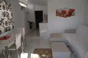 Altay Apart, Oludeniz