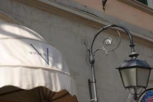 Vogue Hotel Arezzo, Arezzo