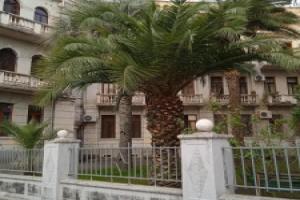 центр СУХУМ 3Х КОМНАТНАЯ, Sukhumi