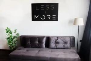 Fuego Design Suites, Istanbul