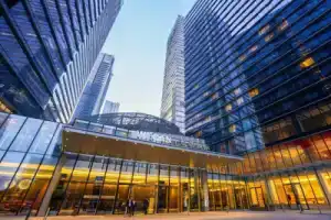 EFC Wonderland Boutique Hotel, Hangzhou