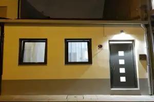 Apartamento À Francos Metro 2, Porto