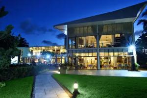 MELIÁ Zanzibar, Kiwengwa