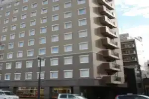 Toyoko Inn Morioka Station Minami, Morioka