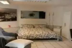 Ferienwohnung Bella Apartments, Koblenz