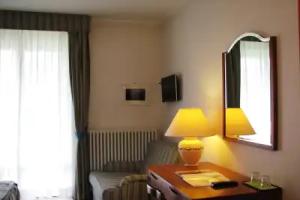 Hotel Royal, Menaggio