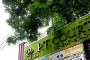 P.T. Court, Bangkok