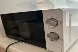 Apartments on Zaslavsky Street, Serov