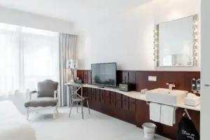 Ruby Coco Hotel Dusseldorf, Dusseldorf