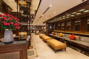 The Lapis Hotel, Hanoi