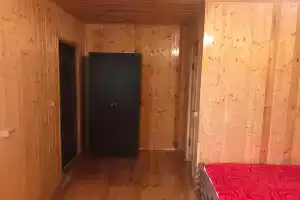 Kottedzh 1(nomer 2) Cottage, Pitsunda