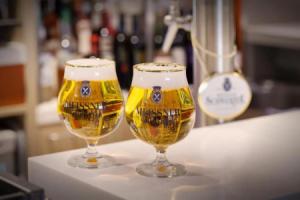 B&B HOTEL Dresden City-Süd, Dresden