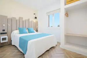 C'an Sanso Hotel, Santa Eularia des Riu