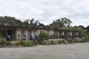 Bellarine Spa Wellness & Retreat Hotel, Melbourne