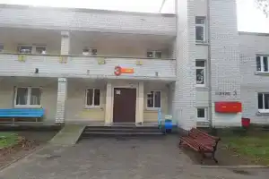 Hotels