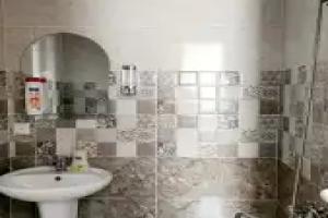 HOTEL JULIA Akhaltsikhe, Akhaltsikhe