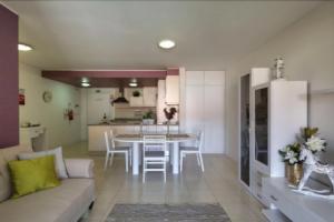 Fantastic Apartment by MHM, Funchal