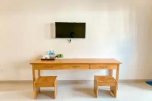 Areca Muine Homestay, Mui Ne