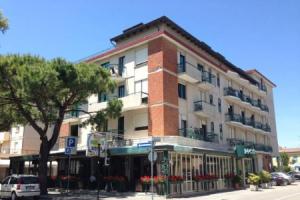 Hotel Harry's, Lido di Jesolo