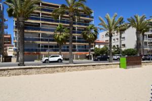 Apartamento Differentflats Morsa, Salou
