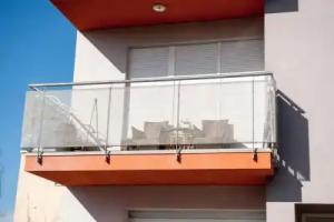 Apartment Josip, Zagreb