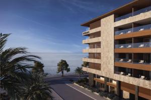 Hilton Chania Old Town Resort & Spa, Chania Town