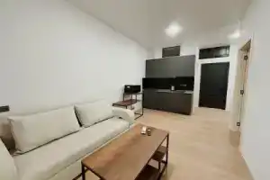 VGL Apartments, Tbilisi