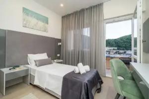 Art Hotel, Dubrovnik