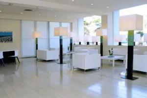 Hôtel Mercure Montpellier Centre Comédie, Montpellier