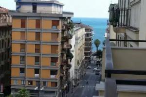 Suite 39 Guest House, Salerno