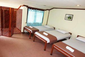 Moradokthai Guesthouse, Ayutthaya City