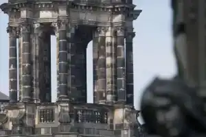 HYPERION Hotel Dresden am Schloss, Dresden