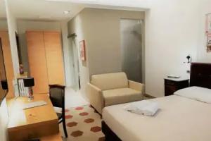 Hotels