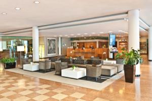 City Hotel Dresden Radebeul, Radebeul