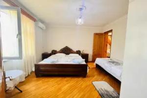 Dato's GuestHouse, Makhinjauri