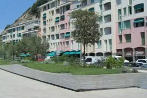 Residence Kriss, Deiva Marina