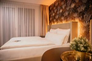 Rioca Stuttgart Posto 4, Stuttgart