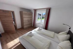 Apartments Monika - Altenmarkt, Altenmarkt im Pongau