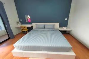 Dd Tara Inn, Uttaradit