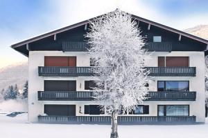 Dachstein Hotel, Altenmarkt im Pongau