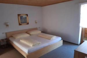 Appartements Maurer Apartments, Altenmarkt im Pongau