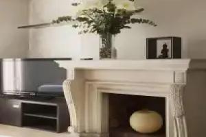 Hostal Goya, Barcelona