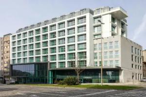 Cenica Hotel, Curio Collection by Hilton, Porto